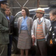 Image for article titled The Complete Guide to Every Single Doctor Who Anniversary Special Ever